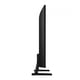 thumbnail image 3 of Samsung BED-H Pantalla Comercial LED 85", Negro., 3 of 3