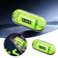 thumbnail image 2 of Lightweight Earbuds with Voice Assistant Integration: Superior Comfort Audio & Connectivity – Yours Now, 2 of 6