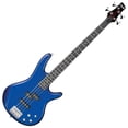thumbnail image 1 of Bajo Ibanez Gio GSR200JB 4 cuerdas Jewel Blue, 1 of 3