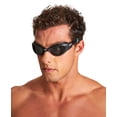 thumbnail image 3 of Gafas de natación The one Arena Arena The one unisex Negro, 3 of 3