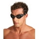thumbnail image 3 of Gafas de natación The one Arena Arena The one unisex Negro, 3 of 3