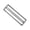 Round Style, variant on MOMOJIA Multipurpose Steel Belt Positioning Device 3 Shapes 18 48mm1eatherCrafting Essential