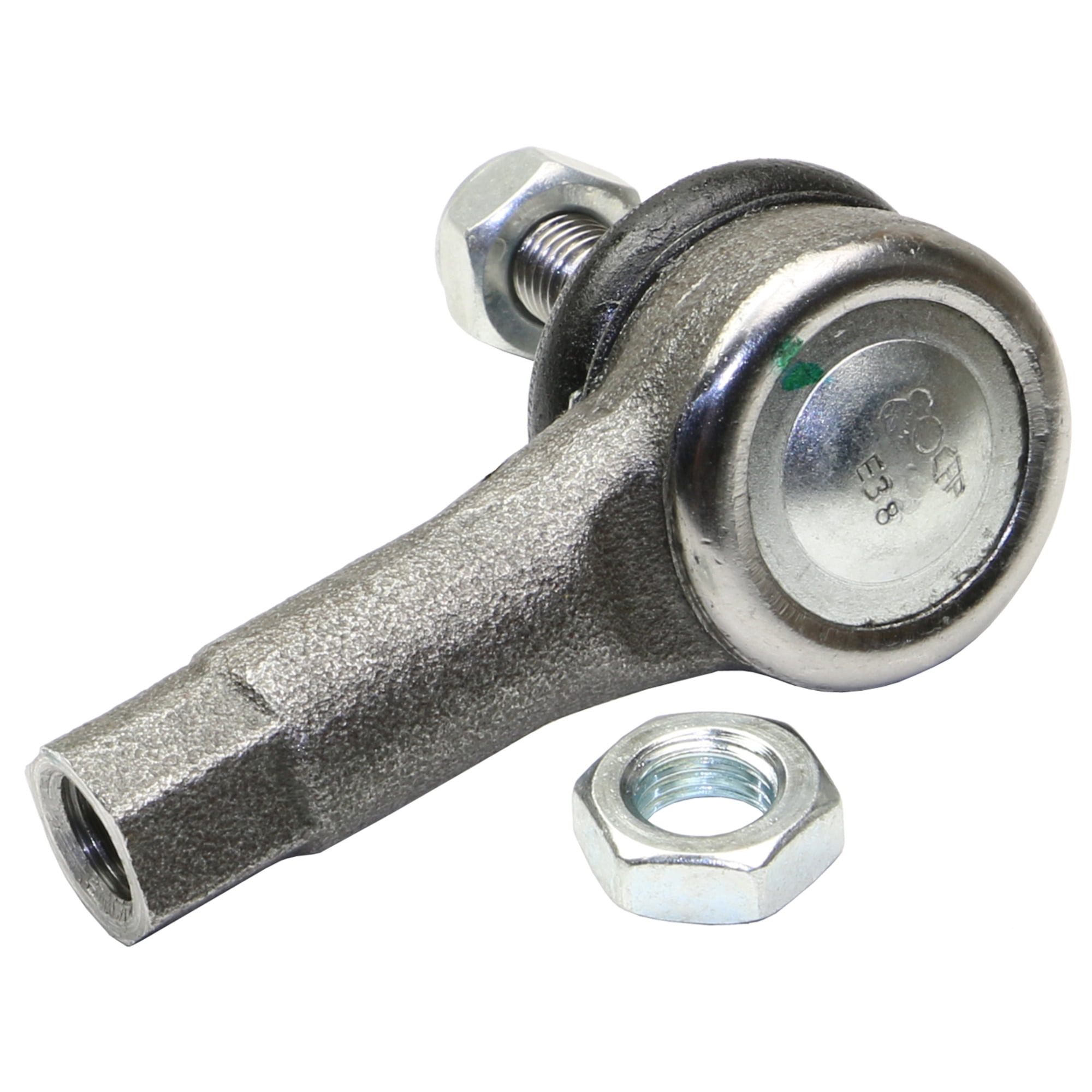 MOOG ES801216 Tie Rod End