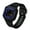 Pink, variant on Men's Military Sport Watch – Waterproof, Shock Resistant, Digital Quartz Wristwatch