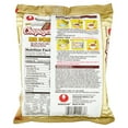 thumbnail image 4 of Nongshim Chapagetti Noodle, 4.5 Oz, 10 Ct, 4 of 5