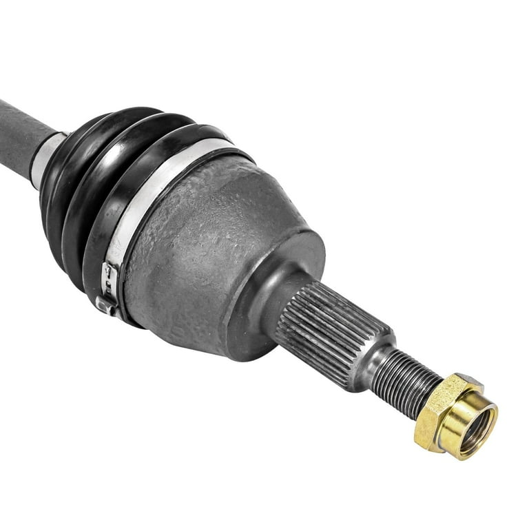 Kit Borracha Porta E Porta Malas Fiat Uno 2 Portas 2004 2005 2006 2007 2008 2009 2010 2011 2012 - Foto 11