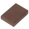 thumbnail image 4 of Men Case Portable 20pcs Capacity Lizard Stripe Medium Cigarettes Box Multiple Uses For Travel ANGGREK Otros, 4 of 8