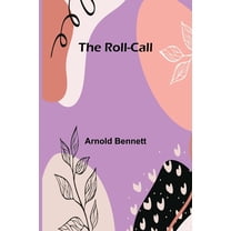 The Roll-Call, (Paperback)