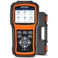 thumbnail image 1 of Escáner OBD2 FOXWELL NT630 Plus ABS SRS, herramienta de diagnóstico, 1 of 8