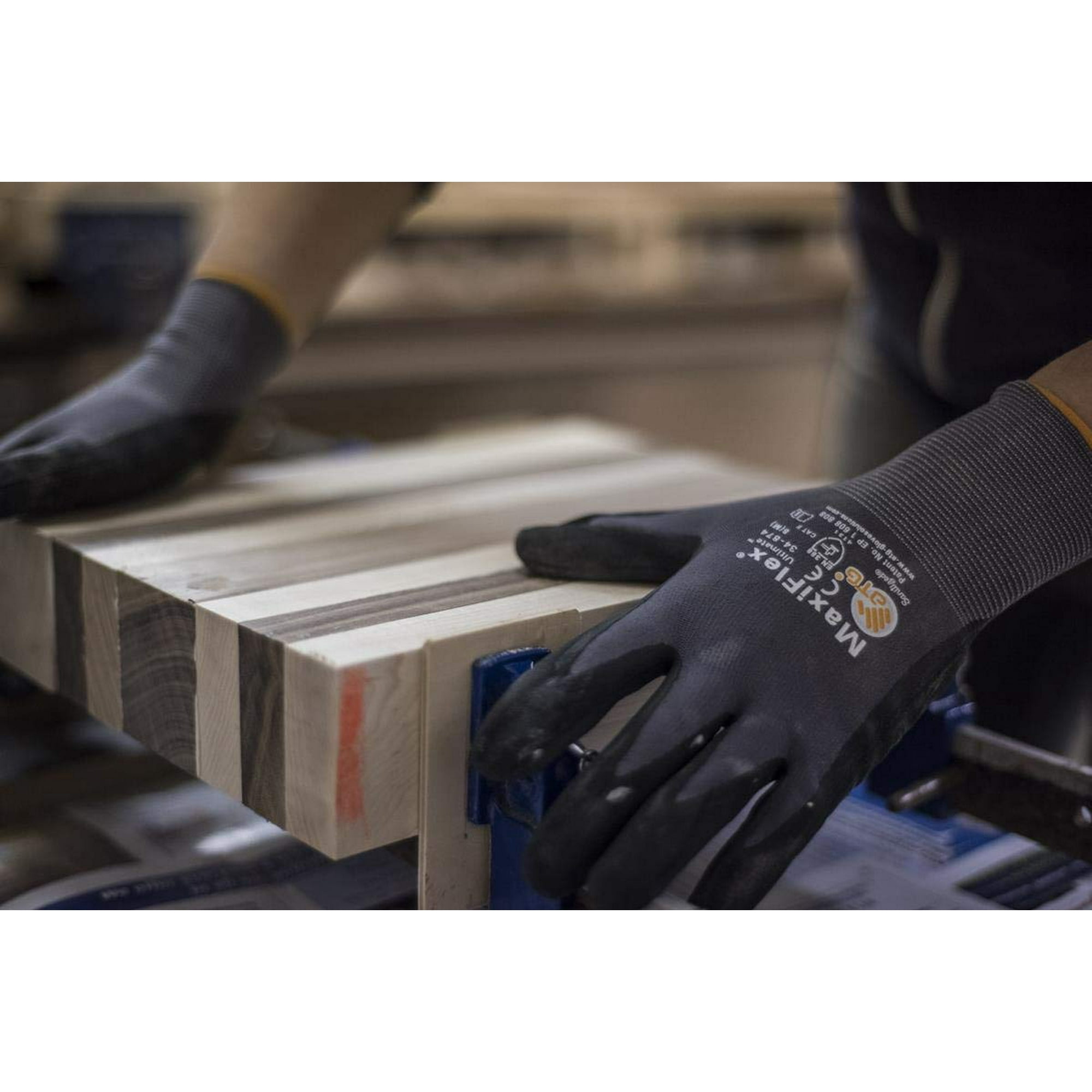 8-Quart Digital Air Fryer