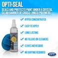 thumbnail image 4 of Sellador Optimum Opti-Seal Spray de Polímero 236 ml con Almohadilla, 4 of 7