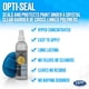 thumbnail image 4 of Sellador Optimum Opti-Seal Spray de Polímero 236 ml con Almohadilla, 4 of 7