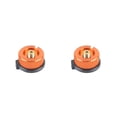 thumbnail image 3 of Convertidor de estufa Wosthever adaptador de recipiente portátil 2Conjunto, 3 of 6
