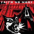 thumbnail image 1 of King For A Day... Fool For A Lifetime-FAITH NO MORE, 1 of 1