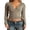 Green, variant on Women's Deep V Neck Tops Long Sleeve Solid Color Slim Fit Wrap Tie Knot T-Shirt Casual Blouse