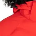 thumbnail image 4 of Trespass Womens Gaynor DLX Ski Jacket, 4 of 4