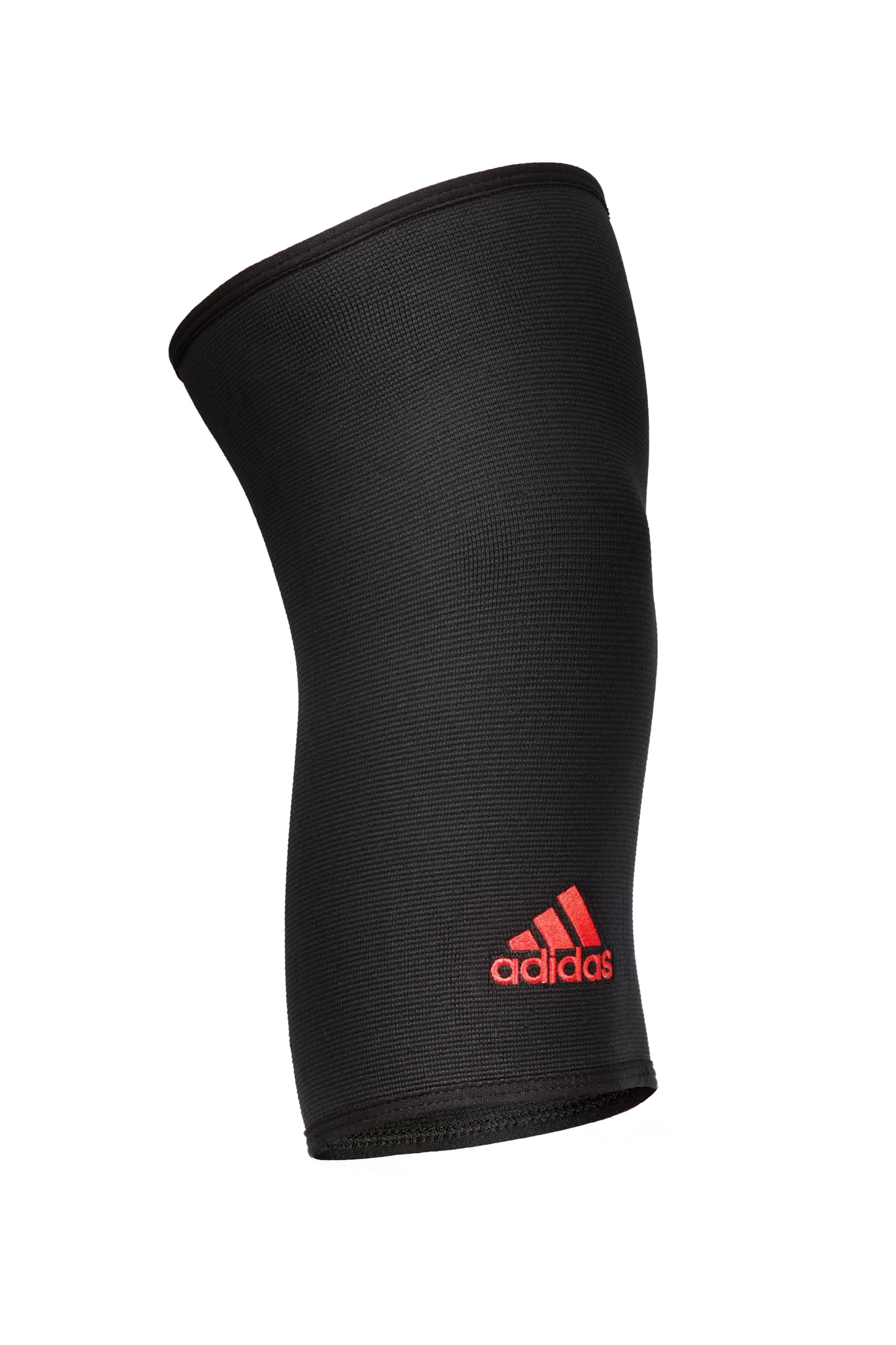 adidas compression knee sleeve