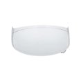 thumbnail image 3 of Escudo de viento Irfora Casco de motocicleta Escudo contra el viento, visera del casco Lente del casco Escudo de la visera Gafas de ciclismo de cara completa Irfora Escudo de viento, 3 of 7