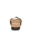 thumbnail image 6 of Bearpaw Women's Julieta Sandals, 6 of 6