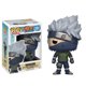 thumbnail image 1 of Funko POP-figuras de acción de Naruto SASUKE1023, KAKASHI ANBU994, UZUMAKI 726 JIRAIYA ON TOAD 73, juguetes para niños, regalo de Navidad Fivean Figuras de anime, 1 of 2