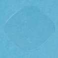 thumbnail image 5 of 2PCS For Xiaomi Redmi Note 14 Pro+ 5G Camera Lens Protector 2.5D Tempered Glass Lens Film, 5 of 5
