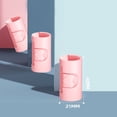 thumbnail image 1 of unbranded 10Ud Sujetadores Para En Rosa Perfectos Para Uso Doméstico, 1 of 8
