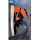 thumbnail image 5 of Jorden 1 Retro High, 5 of 5