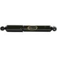 thumbnail image 2 of For Chevy Suburban Tahoe Cadillac Escalade Set of 4 Monroe OESpectrum Shocks - BuyAutoParts, 2 of 5