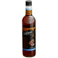 thumbnail image 2 of DaVinci Gourmet 750 mL Sugar Free Coffee Liqueur Flavoring Syrup, 2 of 2