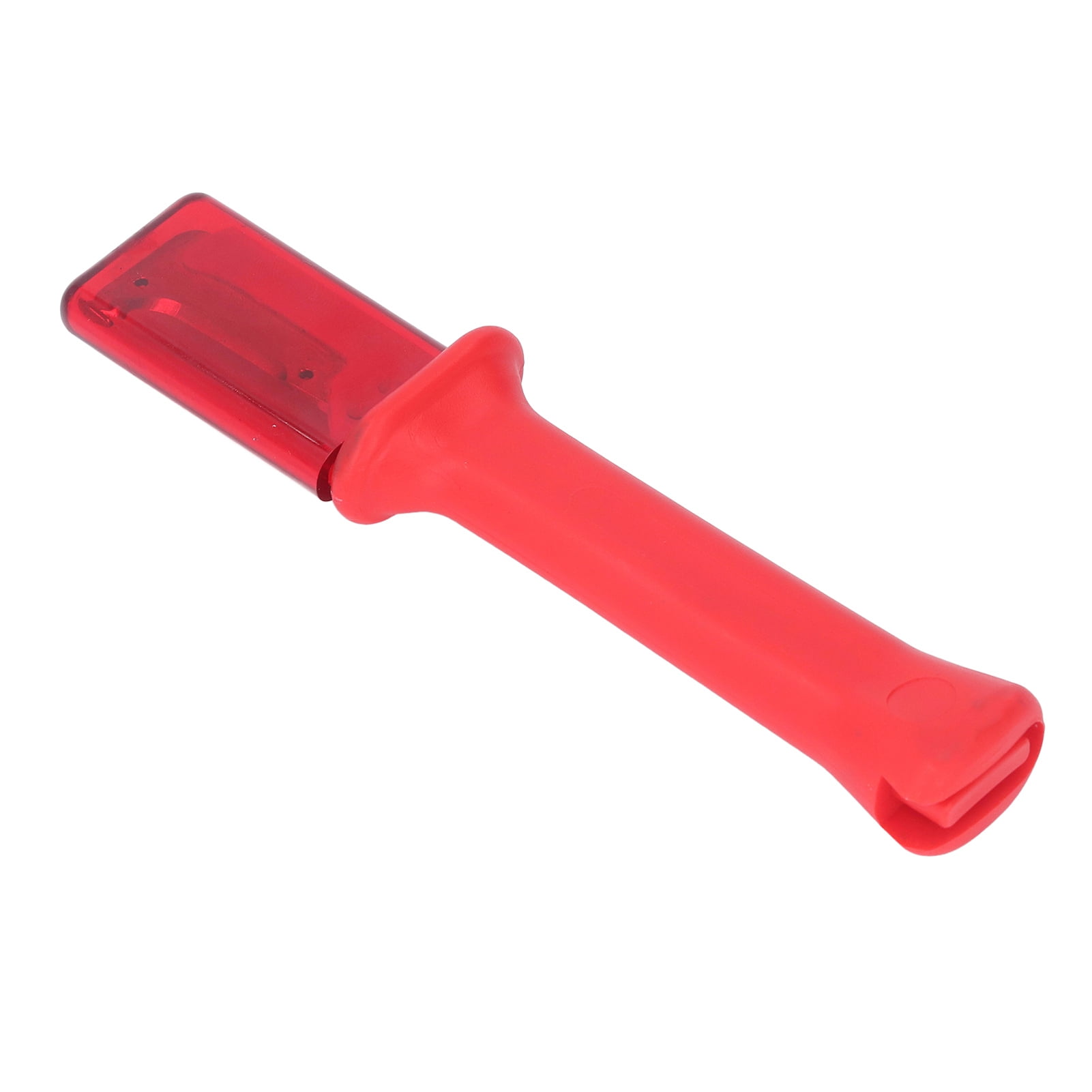 Cable Stripping Knife, Wire Dismantling Knife Sickle Blade  For Circuit Repair