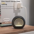 thumbnail image 4 of NARABB Portable Speaker With Colored Bluetooth Speaker Bluetooth 5.0 Also, AUX Cable, 4 of 7