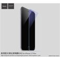 thumbnail image 3 of HOCO High transparent anti-blue ray tempered glass protector for iPhone7 Plus/7S Plus GH2, 3 of 7