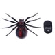 thumbnail image 2 of Diversión Simulación Animal Araña Control Remoto Infrarrojo Travesuras Juguete Para Niños, 2 of 9