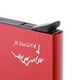 thumbnail image 3 of Caja De Monedero Impermeable Para De La Tarjeta Impermeable Para El Bolsillo De La Cartera De La Tarjeta De Crédito De La Identificación Comer, 3 of 8