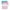 Begonia Pink Jacquard and Blue Glass Assorted, variant on Reebok Girls Seamless Boyshort Panties, 5-Pack