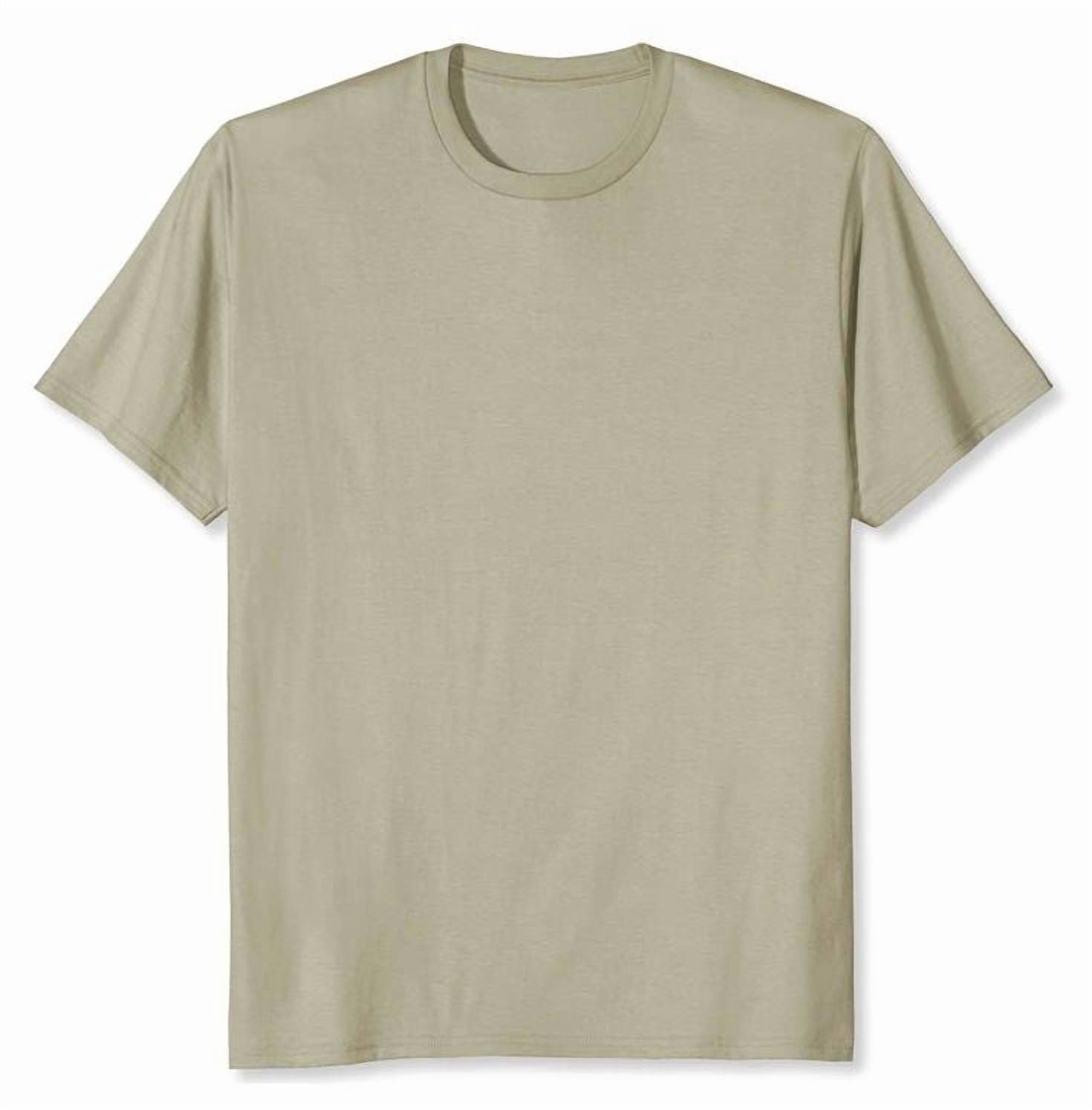 TSHIRT-SAND