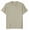 TSHIRT-SAND, variant on Chief Keef "Lead Never Follow Leaders" T-shirt, Sizes S-5XL - Gategoo