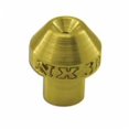 thumbnail image 1 of Nitrous Express NXS17032 0.03 in. Replacement Nitrous Jet, 1 of 1