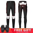 thumbnail image 1 of Chaqueta moto hombre Chaqueta de motocicleta para hombre, Protector CE para Motocross, ATV, equipo de protección,chaqueta moto hombre,chaqueta para moto,chaqueta de moto para hombres,chaqueta de moto, 1 of 5