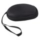 thumbnail image 1 of Estuche Protector para Mouse de EVA Estuche para Transporte Estuche para MX Anywhere 2S Estuche para Mouse de Viaje Estuche para Mouse Con una Correa de Mano Portátil Más ANGGREK Otros, 1 of 8
