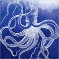 thumbnail image 1 of LN 12/16CT 3P MARINE OCTOPUS, 1 of 1