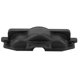 thumbnail image 1 of Tapa de palanca de cambios de plástico para coche teledirigido, piezas de repuesto, accesorios aptos para REMO 1/10 RC Car P2314, 1 of 10