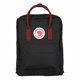 thumbnail image 1 of Mochila Unisex Fjallraven Kanken Impermeable Casual Schoool Bolsa, 1 of 4