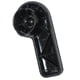 thumbnail image 1 of for Focus C-MAX 2012-2015 for Escape 2013-2019 Hood Release Handle Knob Lever CJ5Z-16B626-A, 1 of 5
