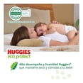 thumbnail image 4 of Pañales Huggies Ecoprotect etapa 2 unisex 40 piezas, 4 of 4
