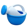 thumbnail image 2 of Kids Beach Watering Can Toy, Colorful Sand Water Spray Kettle, Toddler Summer Outdoor Beach Sandbox Toy for Water Play Sand Bath Swimming Pool, Random Color, 2 of 8