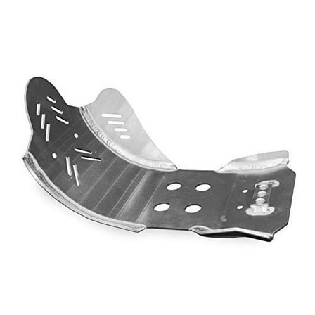 Enduro Engineering 24-017 Skid Plate
