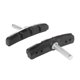 thumbnail image 1 of Zapatas de montaña para V-Brake con poste Taiwan, 1 of 4