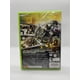 thumbnail image 2 of Narnia Prince Caspian - Xbox 360 Disney xbox 360, 2 of 2