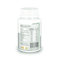 thumbnail image 3 of Suplemento Alimenticio Laxee, Lactobacillus + Óxido de Magnesio, 30 cápsulas, 15 gr, 2 pack., 3 of 7